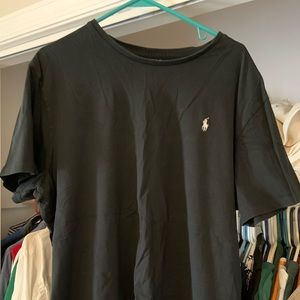 Polo t-shirt xxl